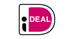 iDeal
